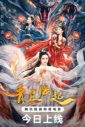 หนังจีน Lost Destiny