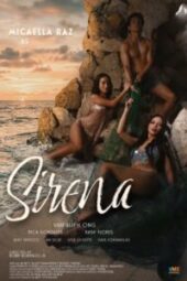 Sirena